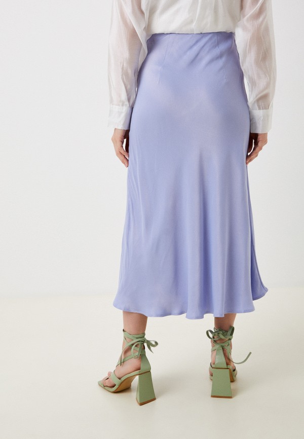 фото Юбка thomas munz