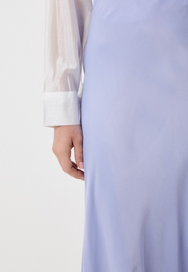 фото Юбка thomas munz