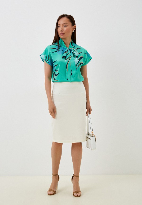 фото Юбка thomas munz