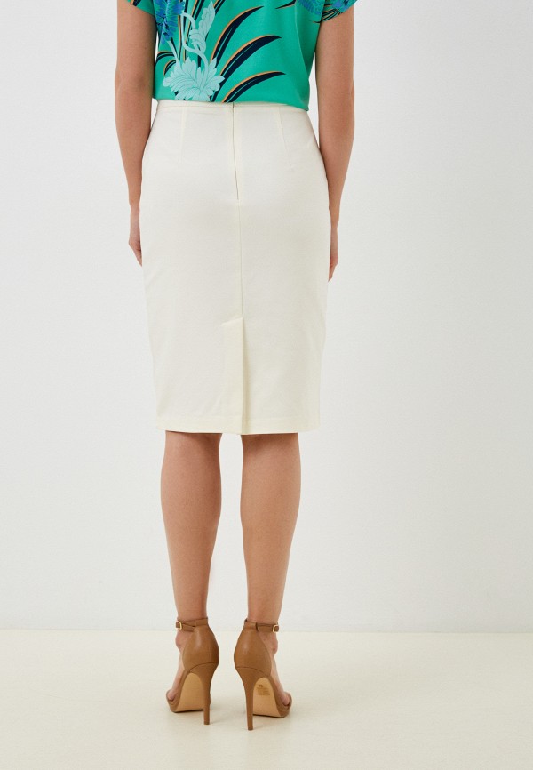 фото Юбка thomas munz