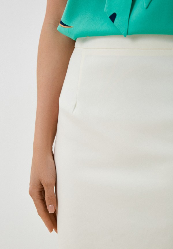 фото Юбка thomas munz