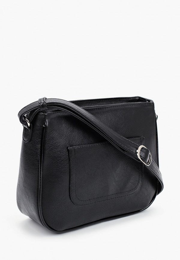 фото Сумка vita