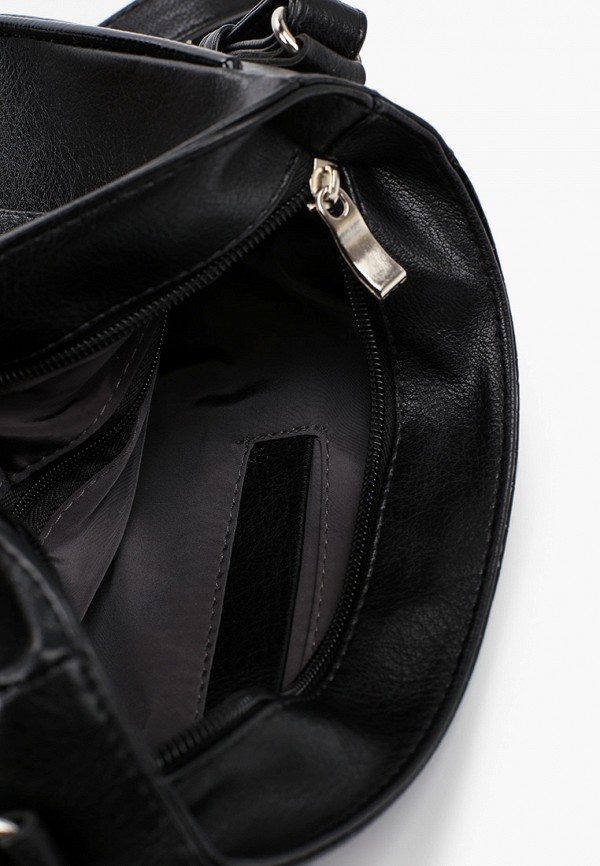 фото Сумка vita