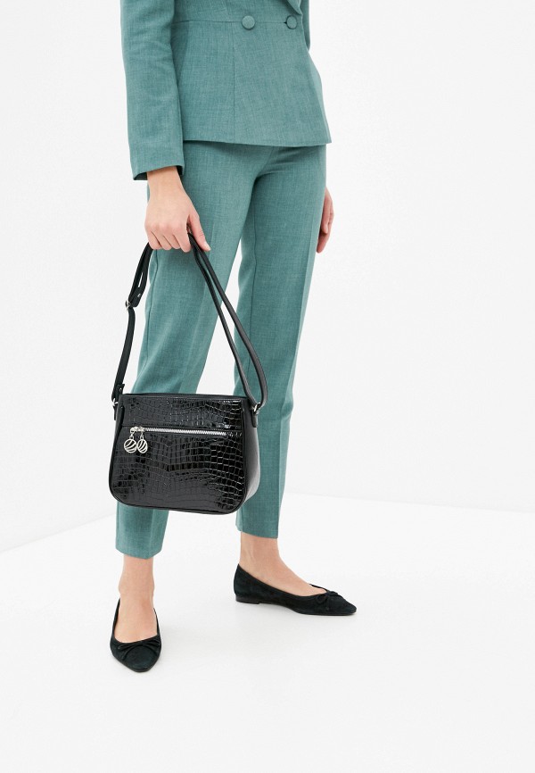 фото Сумка vita