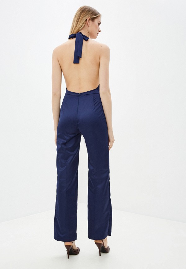 фото Комбинезон sleza