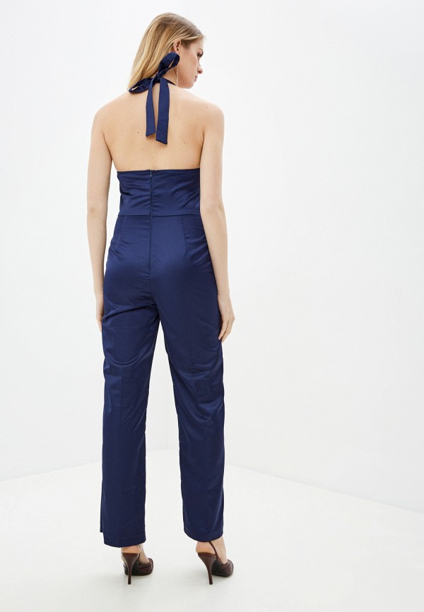 фото Комбинезон sleza