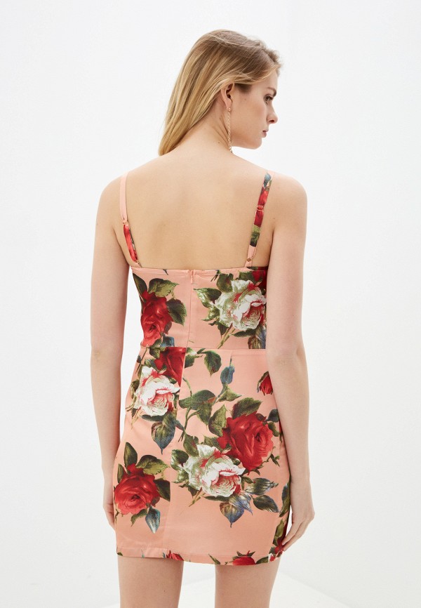 фото Платье sleza