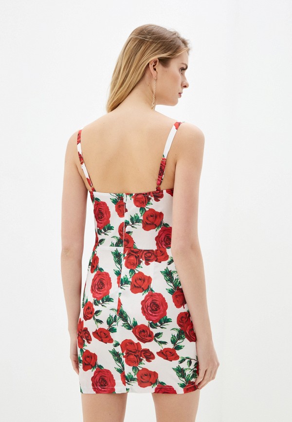 фото Платье sleza