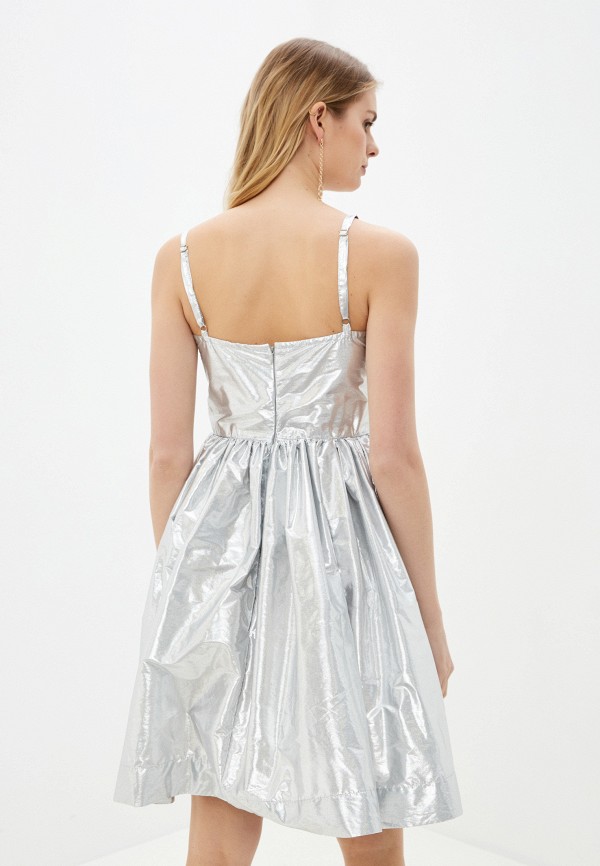 фото Платье sleza