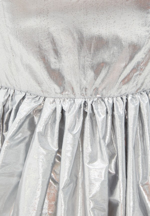 фото Платье sleza