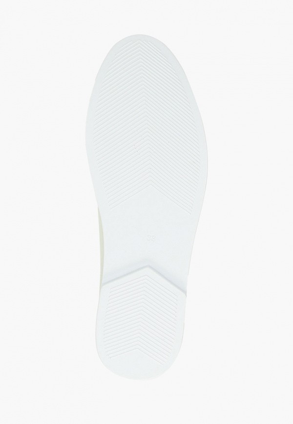 фото Ботинки tervolina