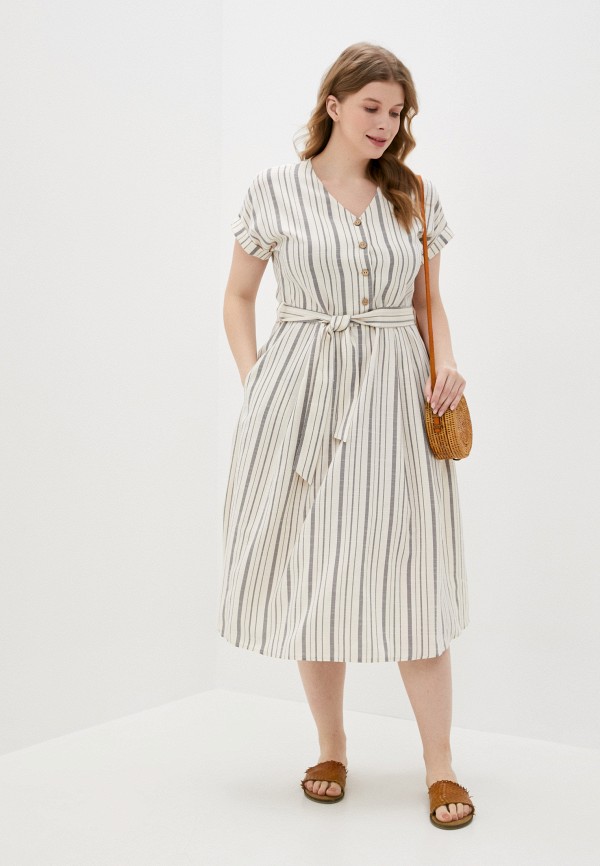 фото Платье adele fashion