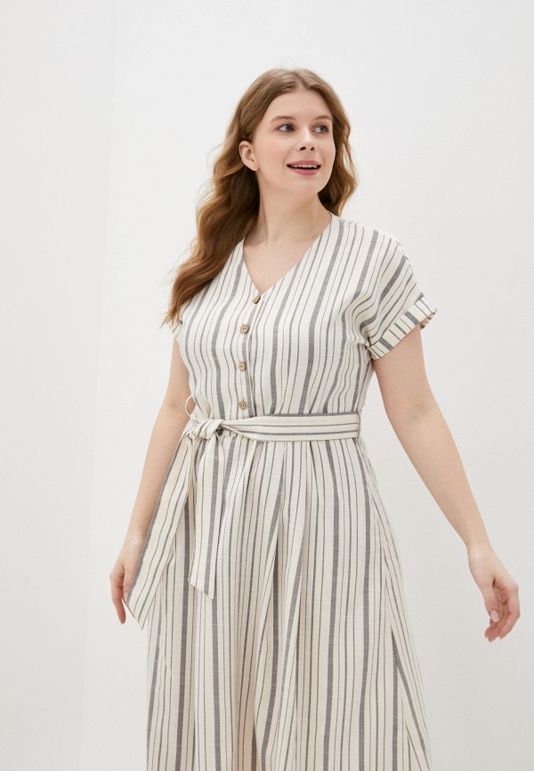 фото Платье adele fashion