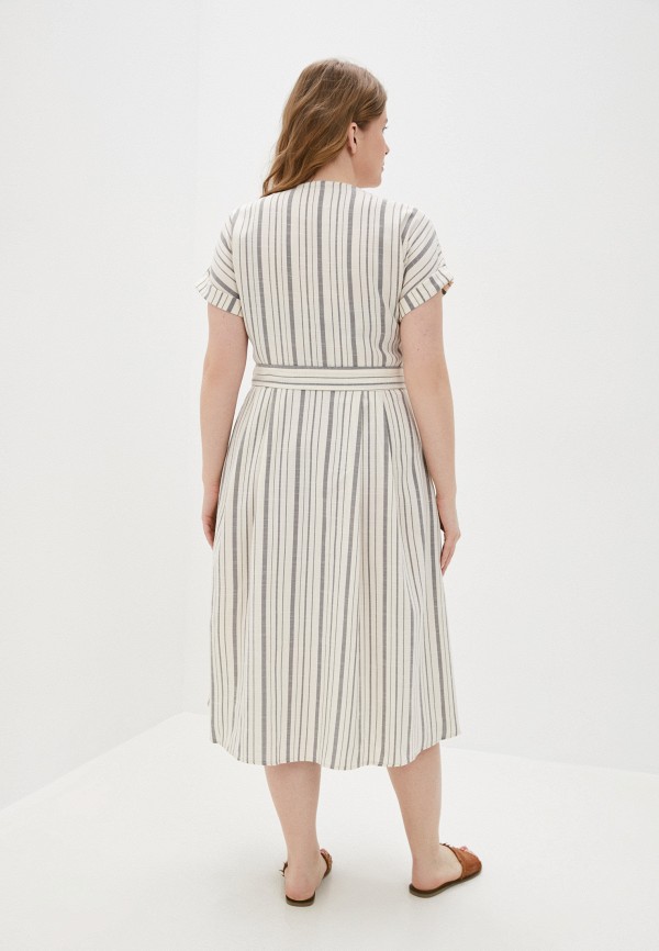 фото Платье adele fashion