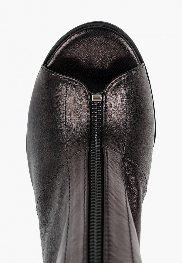 фото Ботильоны gresco