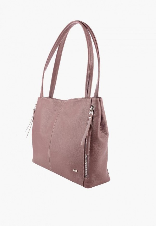 фото Сумка esse