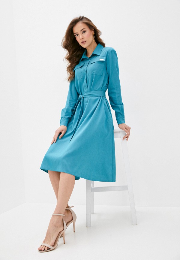 фото Платье royal elegance