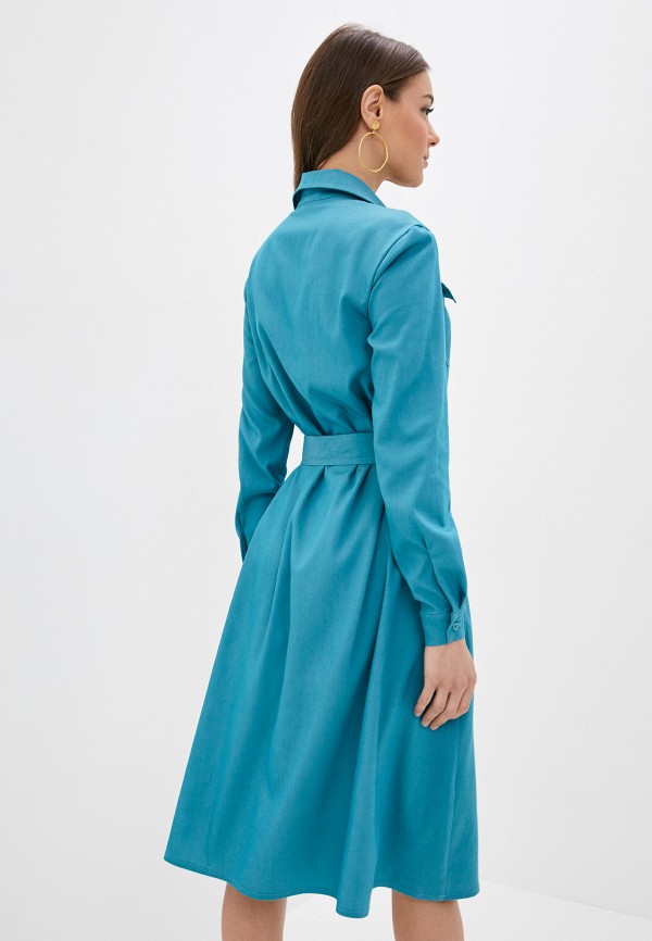 фото Платье royal elegance