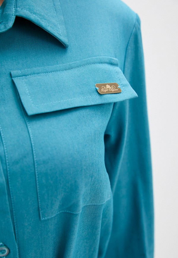 фото Платье royal elegance