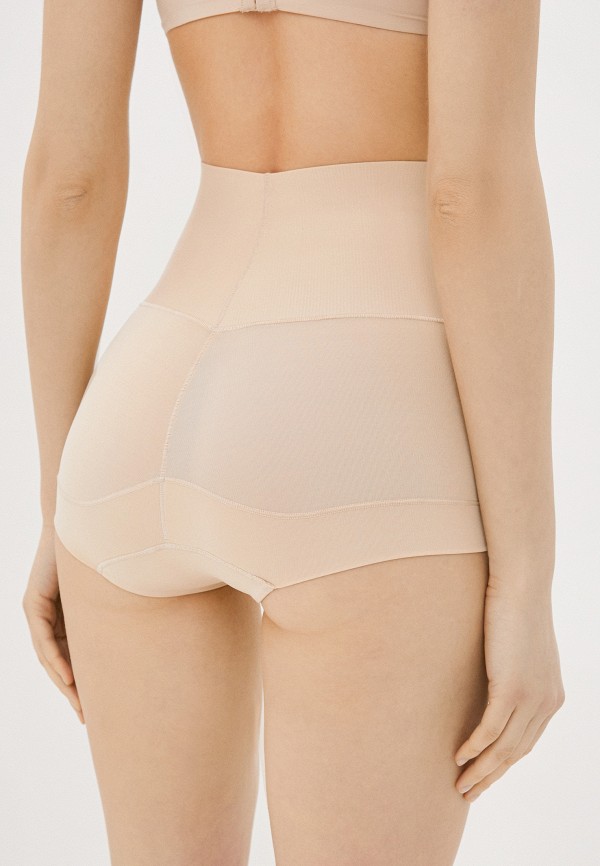 фото Белье корректирующее maidenform