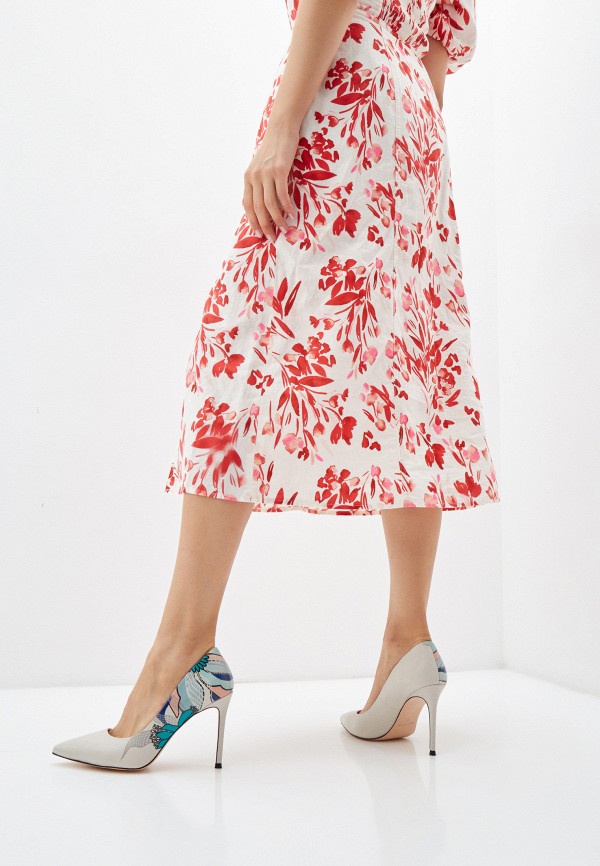 фото Туфли mascotte