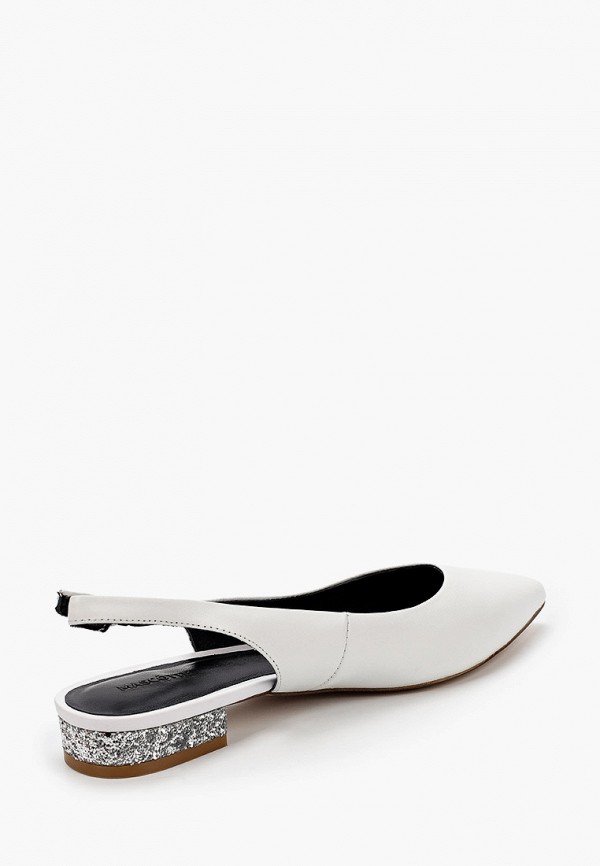 фото Туфли mascotte