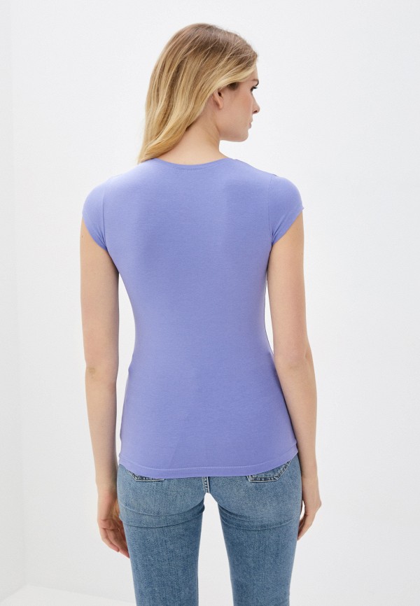 фото Футболка chic & charisma