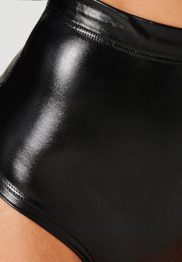 фото Шорты спортивные jolifashn