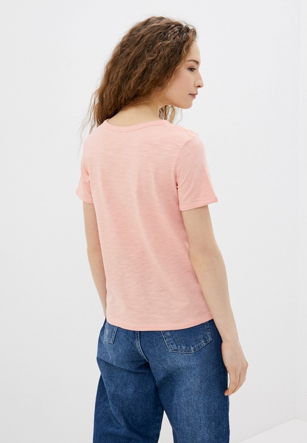 фото Футболка concept club