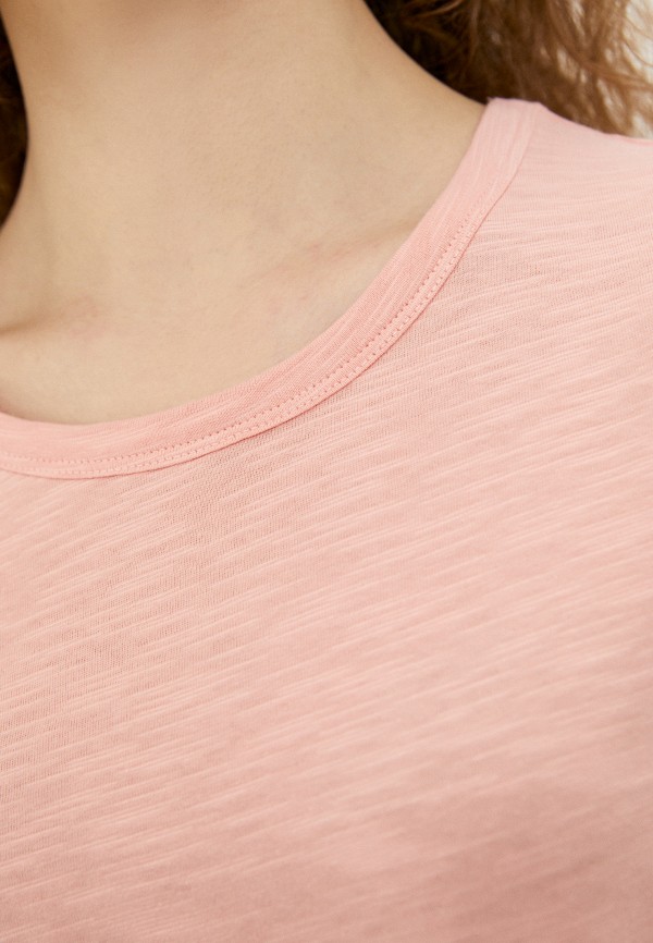 фото Футболка concept club