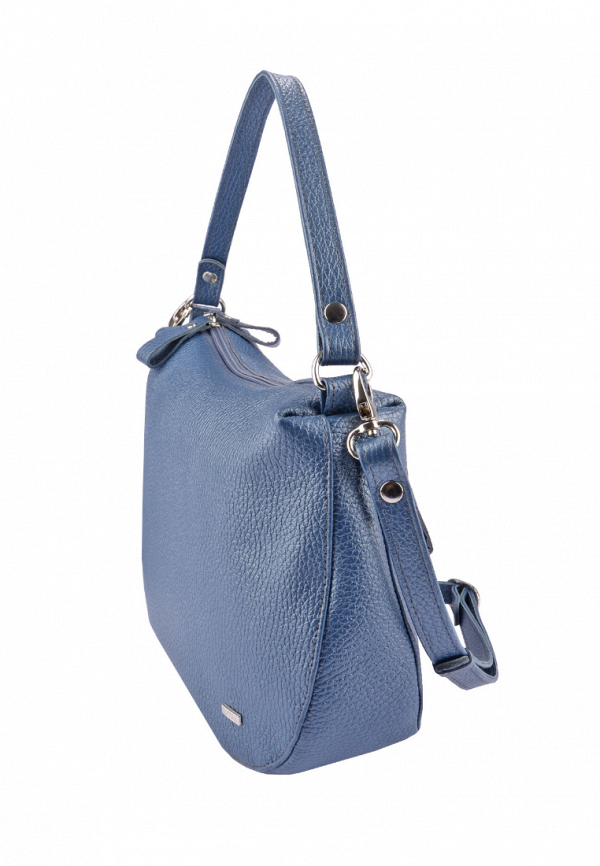 фото Сумка esse