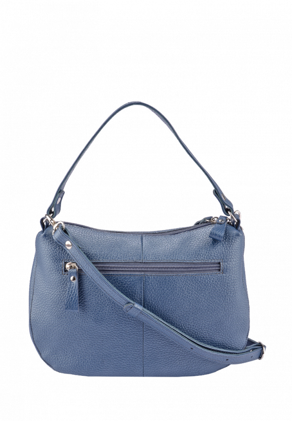 фото Сумка esse