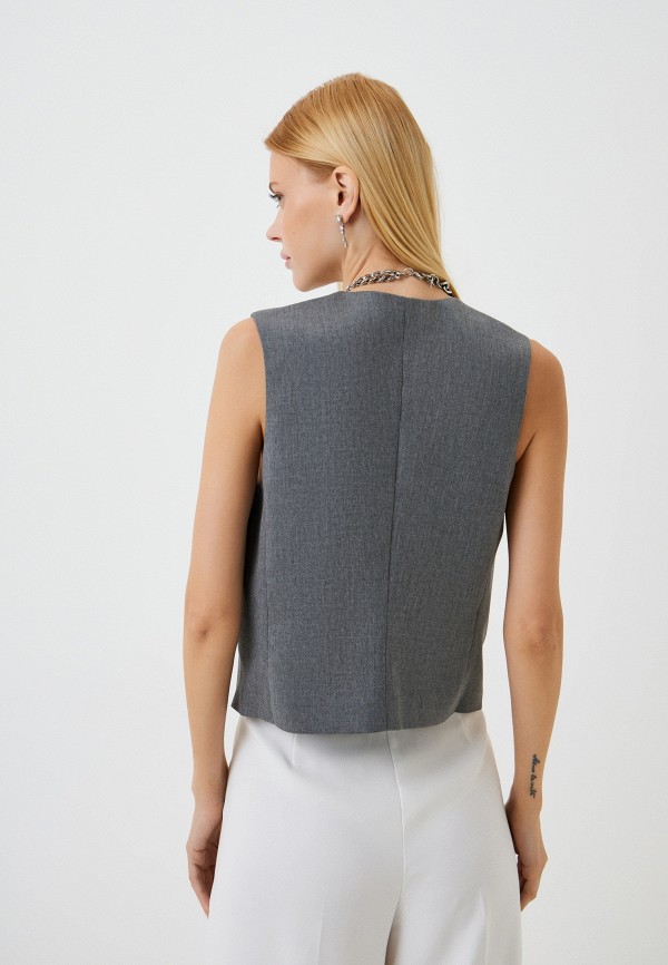 фото Жилет to be one