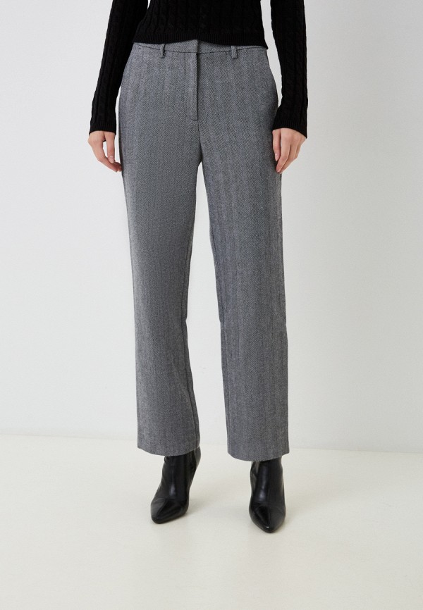 фото Брюки o'stin