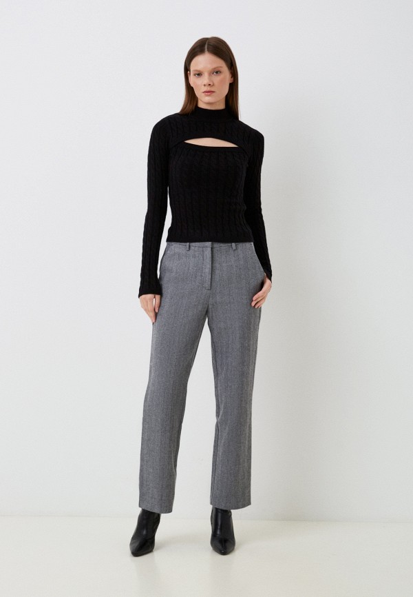 фото Брюки o'stin