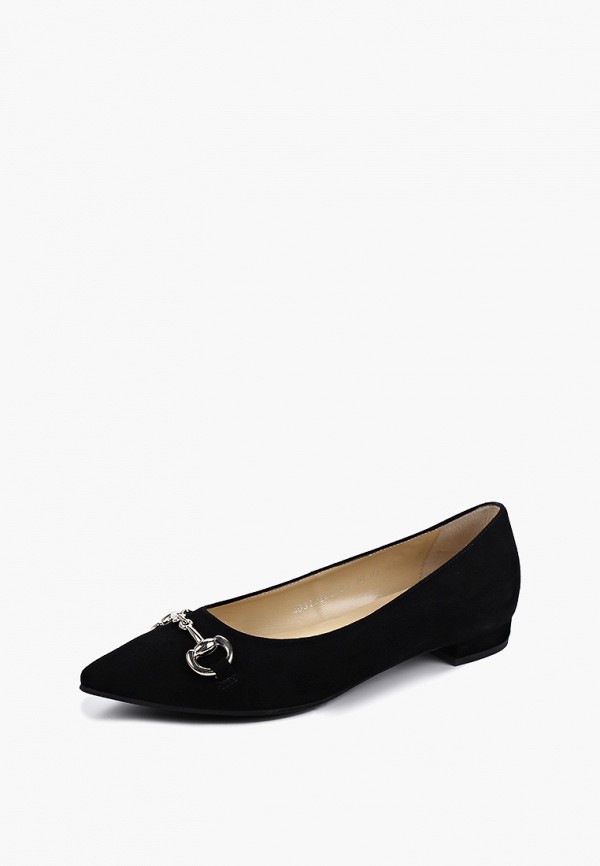 фото Туфли argo