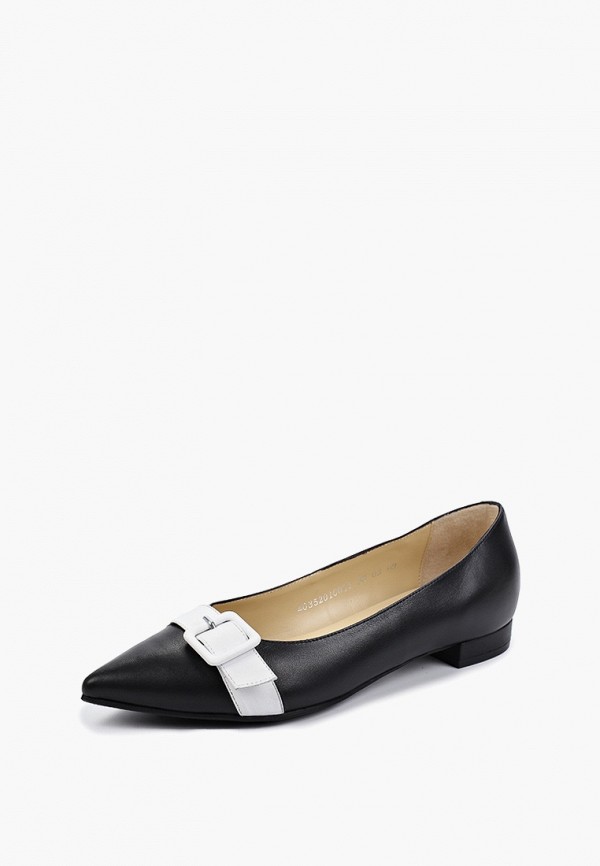 фото Туфли argo