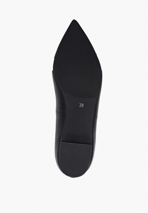 фото Туфли argo