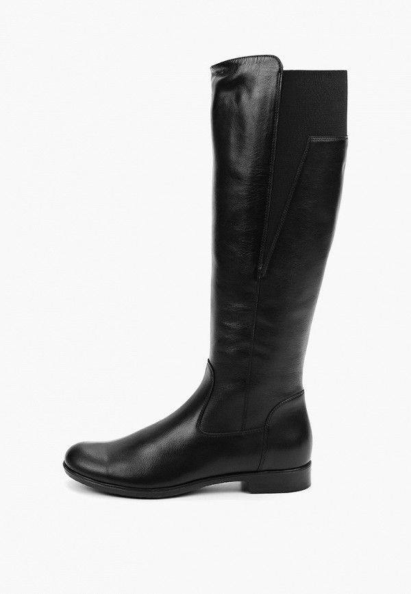 фото Сапоги argo