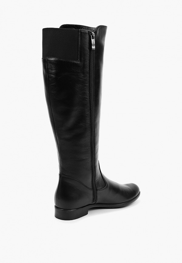 фото Сапоги argo