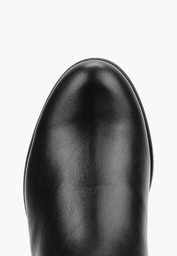 фото Сапоги argo