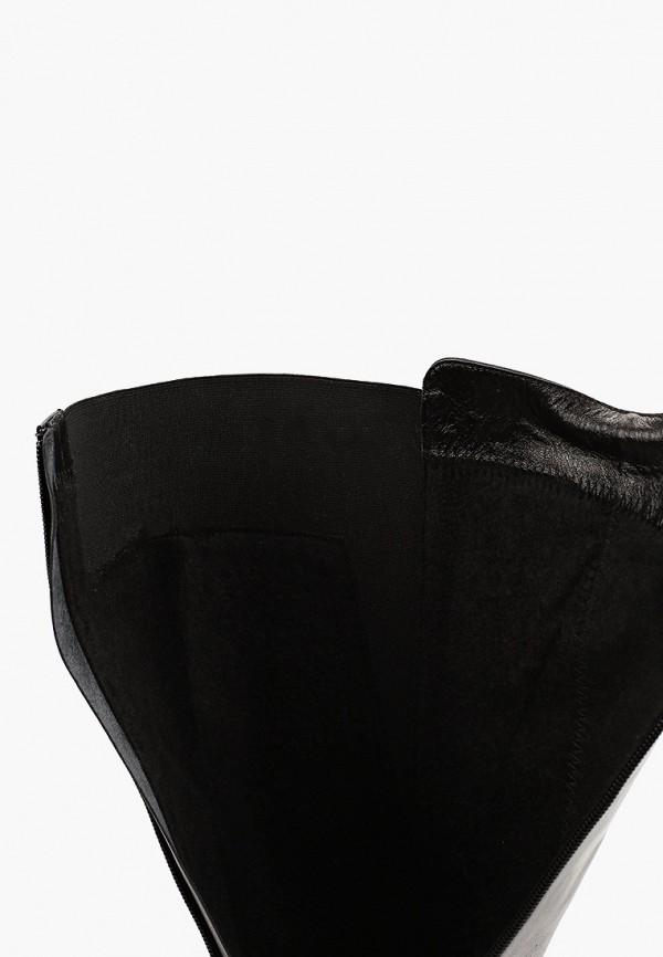 фото Сапоги argo