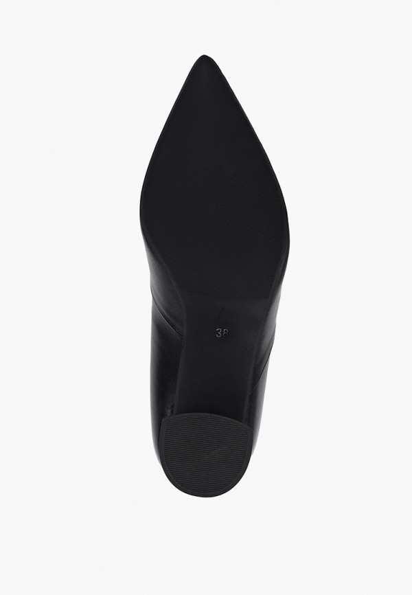 фото Туфли argo