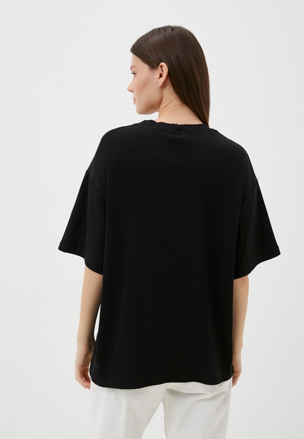 фото Футболка timbary