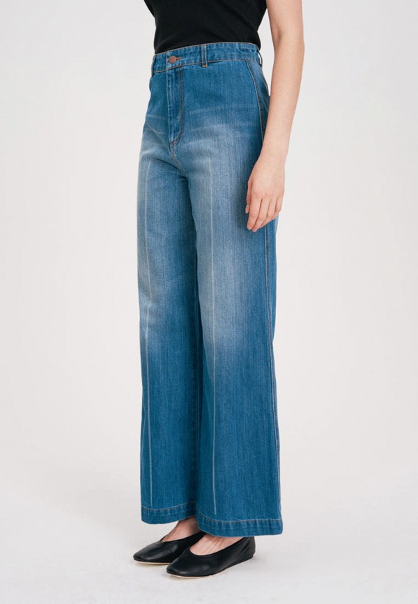 фото Джинсы sea ny