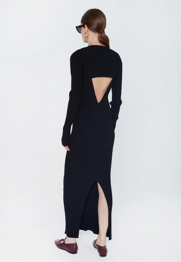 фото Платье rohe