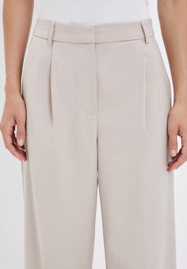 фото Брюки zarina