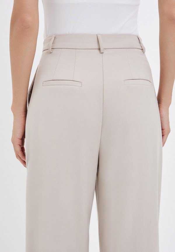 фото Брюки zarina