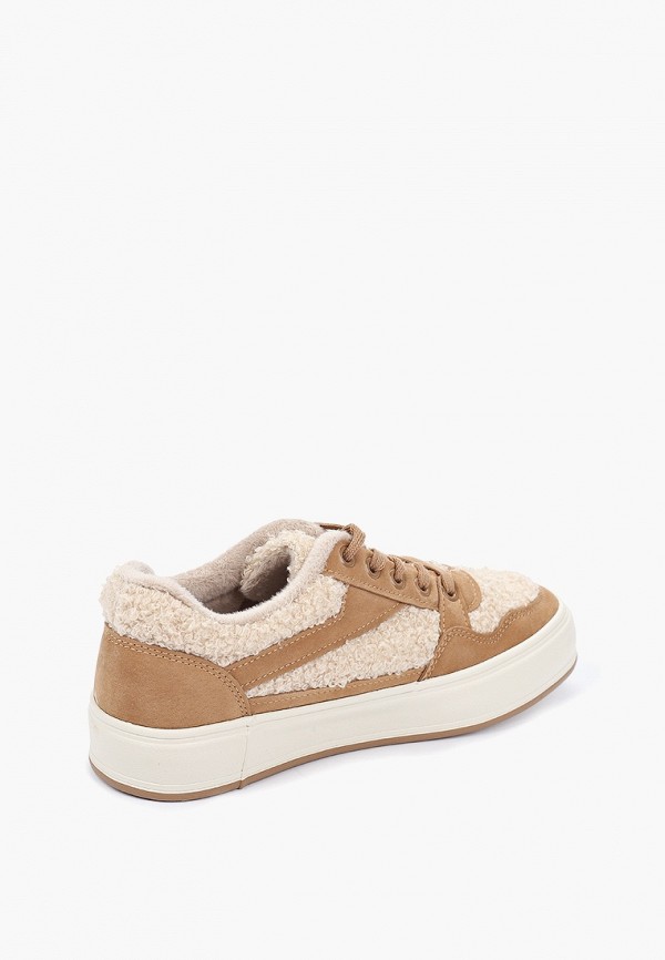 фото Кеды keddo