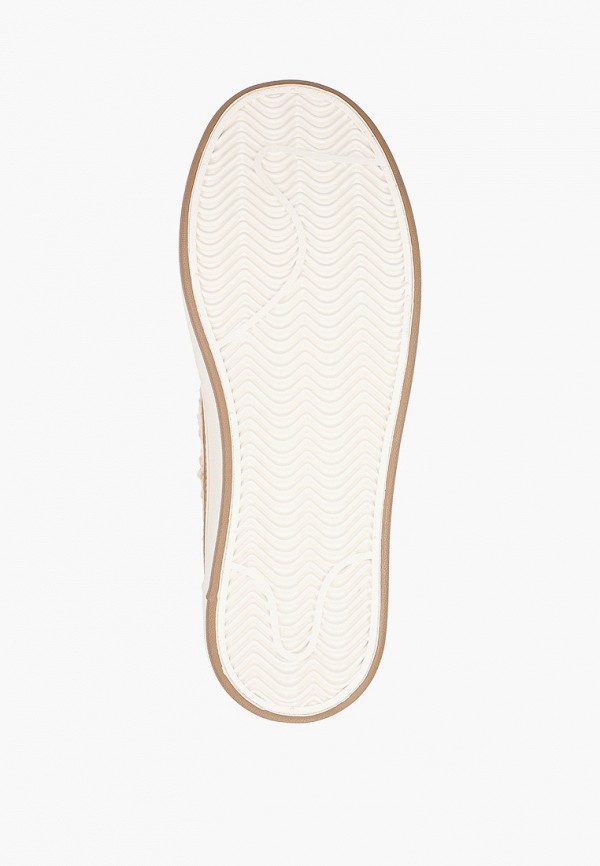 фото Кеды keddo